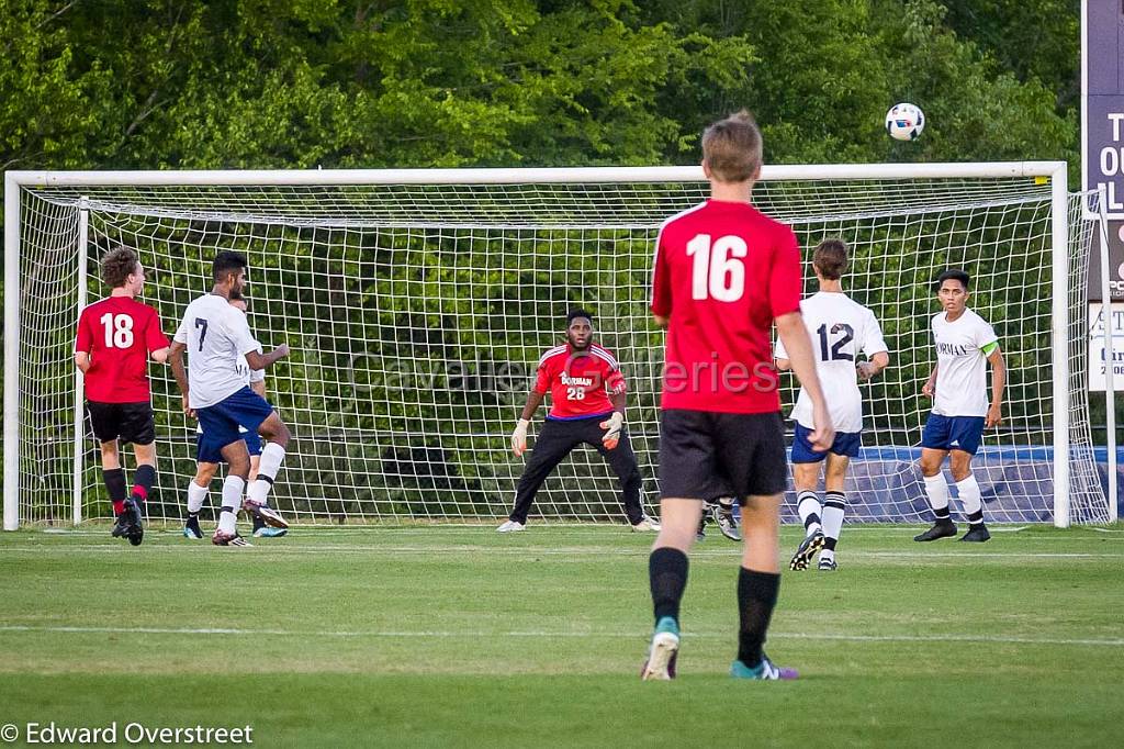 VBSoccervsWade_Seniors -238.jpg